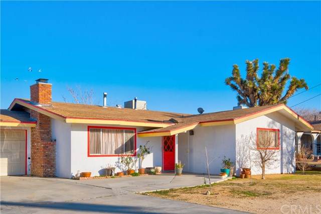 7563 Valley Vista Avenue - Photo 1