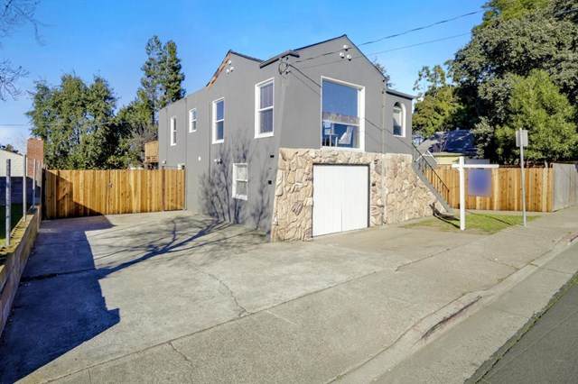 2318 Georgia Street - Photo 1