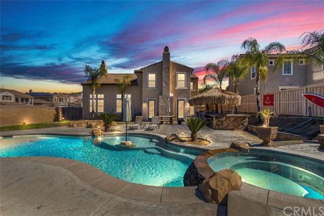 35408 Foxwood Court - Photo 1