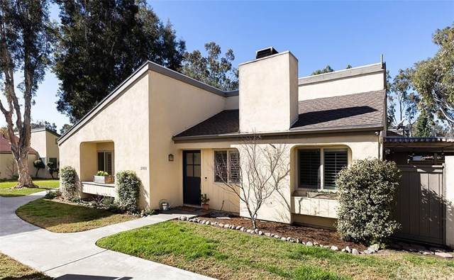 31416 Windsong Drive - Photo 1