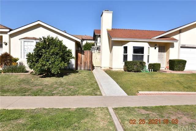 4881 Flagstar Circle - Photo 1