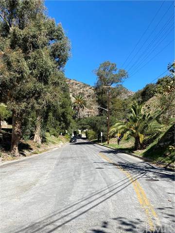 0 Country Club Drive - Photo 1