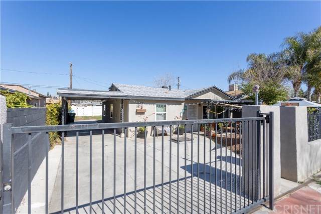 15739 Romar Street - Photo 1