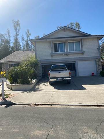21981 Chaster Road - Photo 1