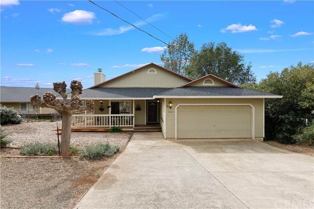 19207 Ravenhill Road - Photo 1