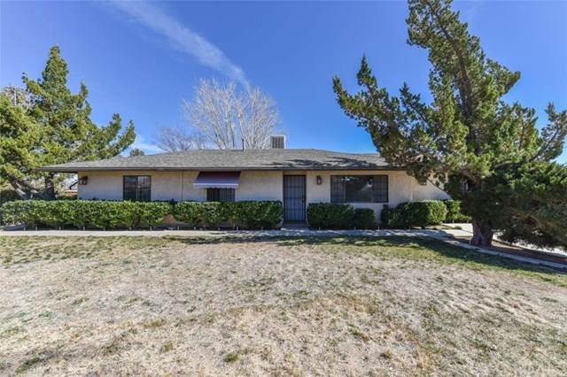 11081 Locust Avenue - Photo 1