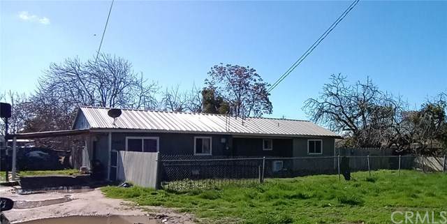 3949 Celeste Avenue - Photo 1