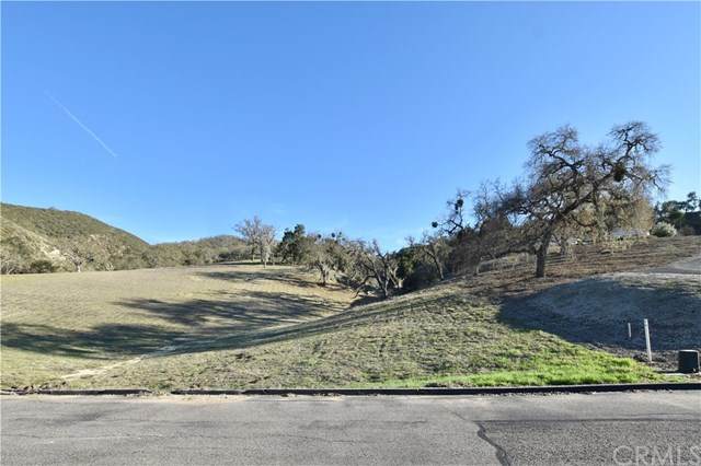 9924 Sunfish Circle - Photo 1