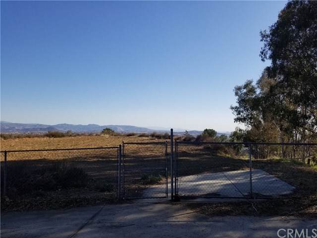 0 Cherrystone - Photo 1