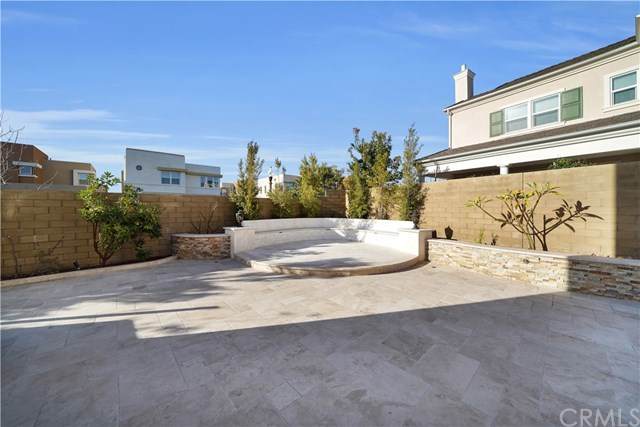 115 Diamondback - Photo 1