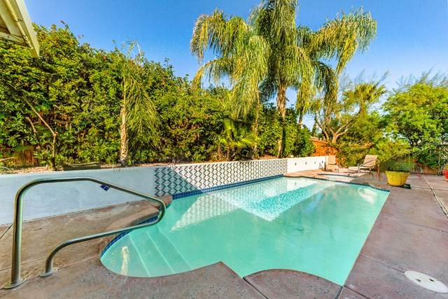 73600 Heatherwood Drive - Photo 1