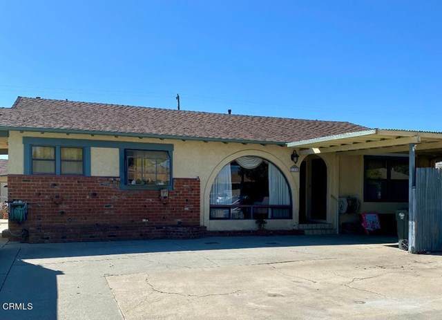 133 Linden Drive - Photo 1