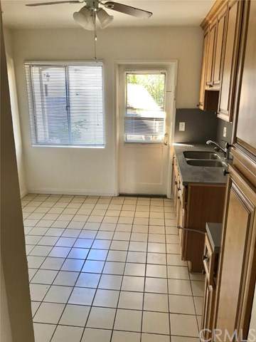139 Saint Joseph Street - Photo 1
