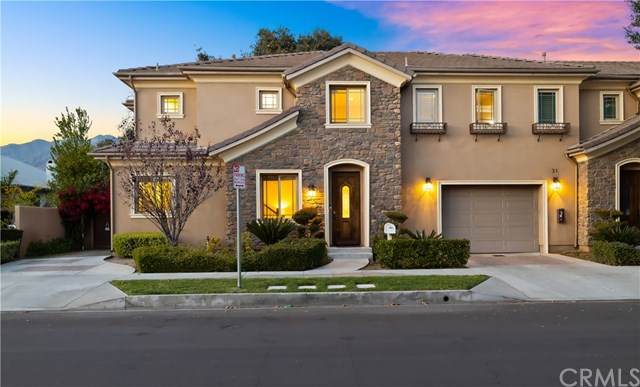 31 2nd Avenue - Photo 1