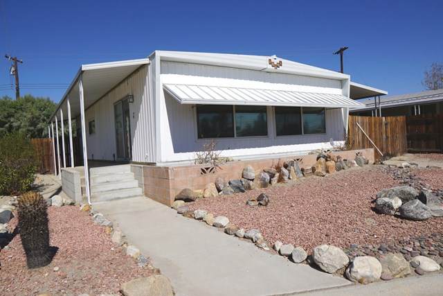 73430 Colonial Drive - Photo 1