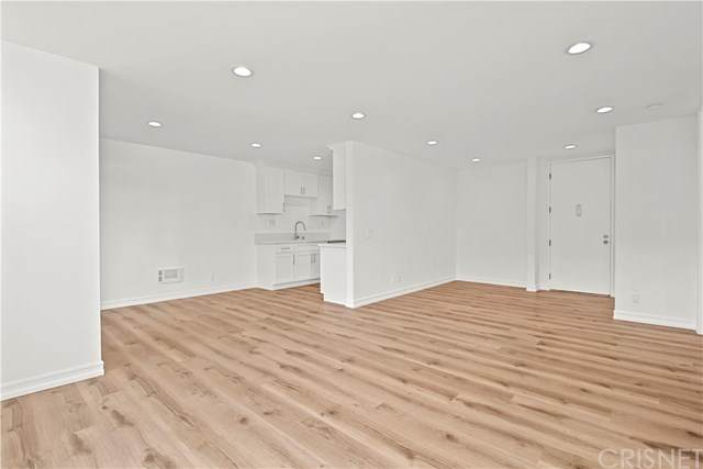 6050 Canterbury Drive - Photo 1