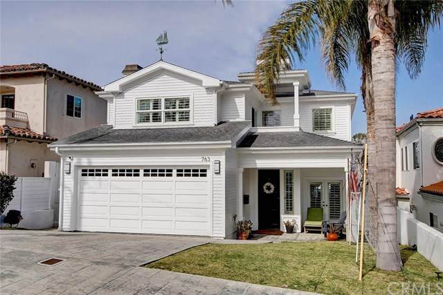763 29th Street - Photo 1