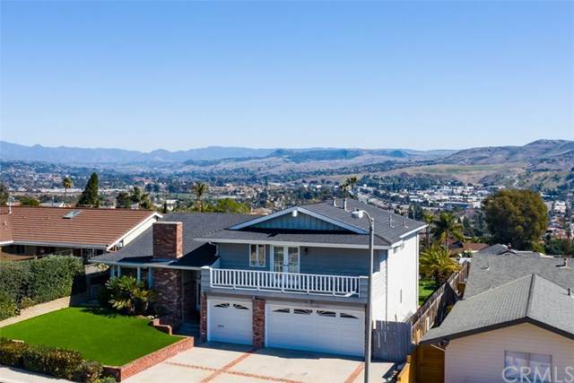 33122 Marina Vista Drive - Photo 1