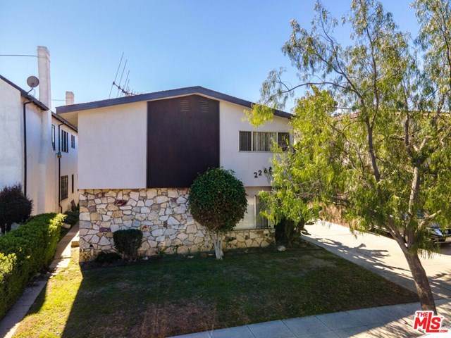 2268 20th Street - Photo 1