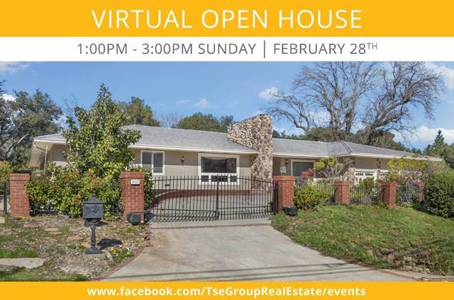 19557 Three Oaks Way - Photo 1
