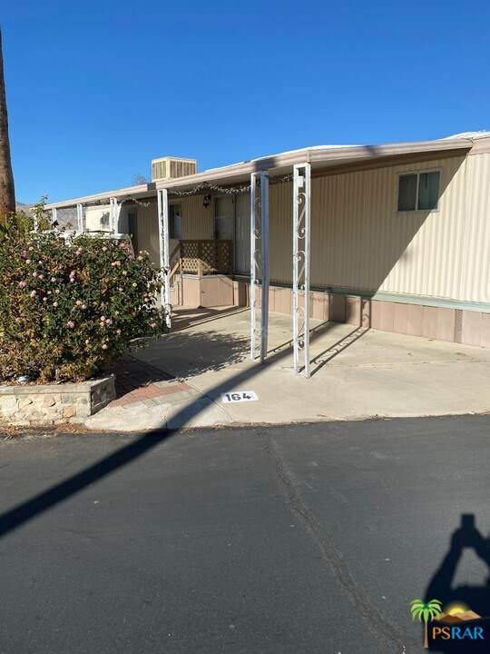 18801 Roberts Rd Road - Photo 1