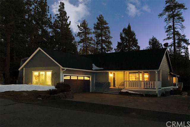 42791 Ursa Major Way - Photo 1