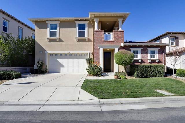 7631 Strath Place - Photo 1