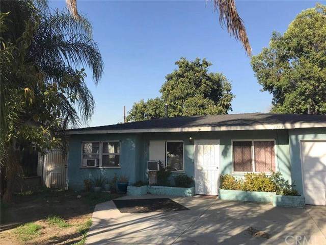13631 Foster Avenue - Photo 1