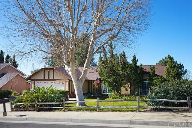 5879 Kachina Drive - Photo 1