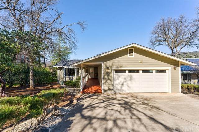 19191 Deer Hill Road - Photo 1