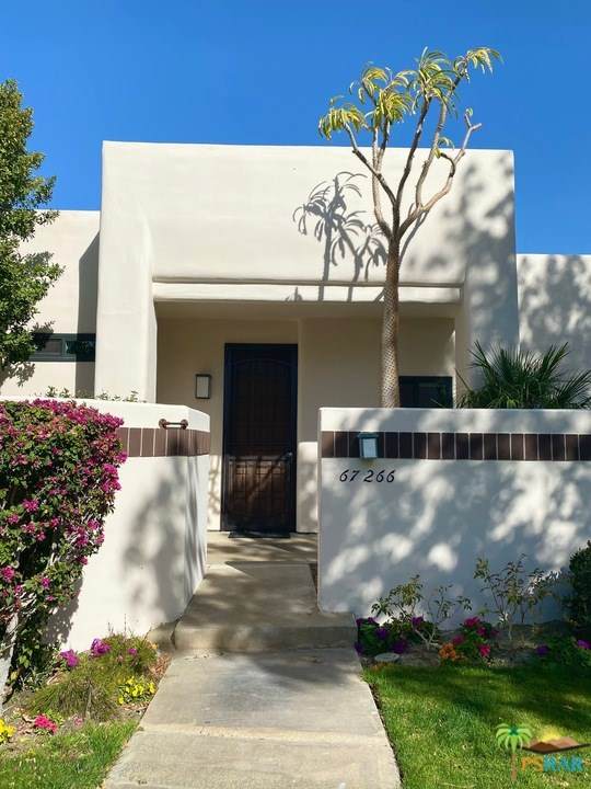 67266 Cumbres Court - Photo 1