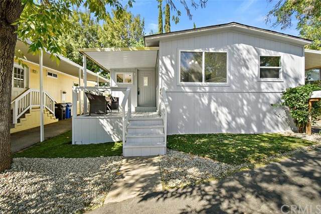 4201 Topanga Canyon Blvd - Photo 1