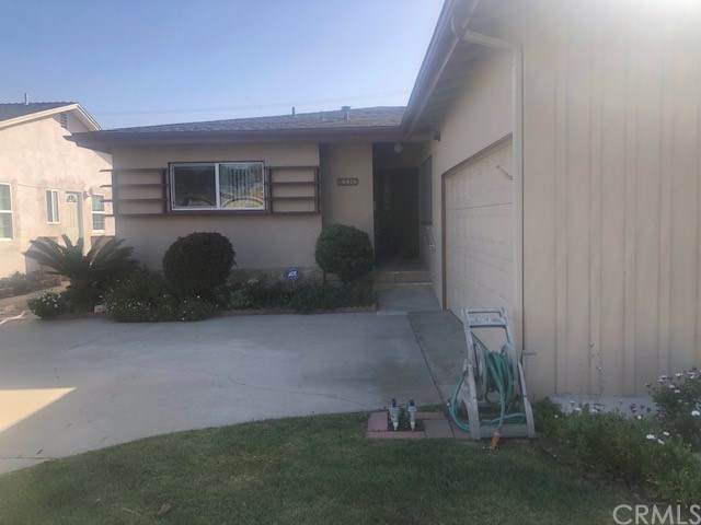 16926 Kornblum Avenue - Photo 1