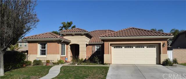1040 Indiangrass Drive - Photo 1