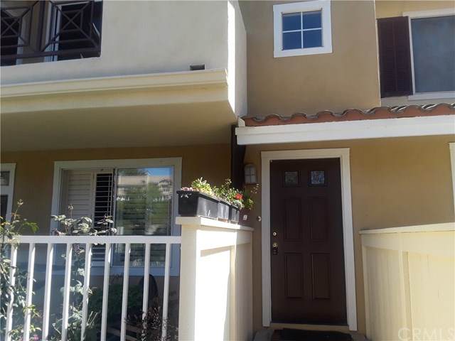 19565 Arezzo Street - Photo 1