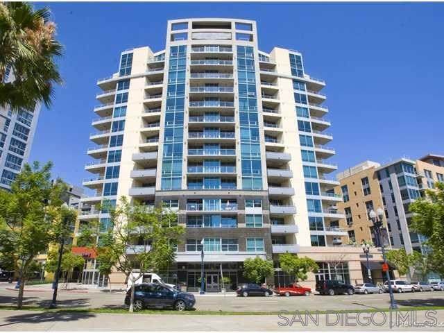 253 10Th Ave - Photo 1