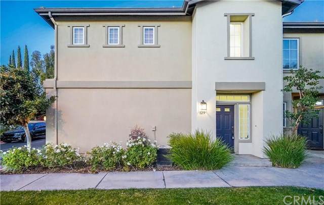 129 Islington - Photo 1