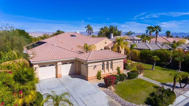 39 Vista Encantada - Photo 1