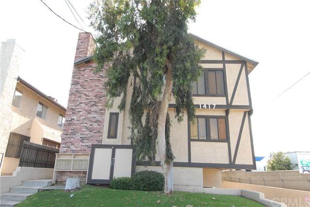 1417 Marguerita Avenue - Photo 1