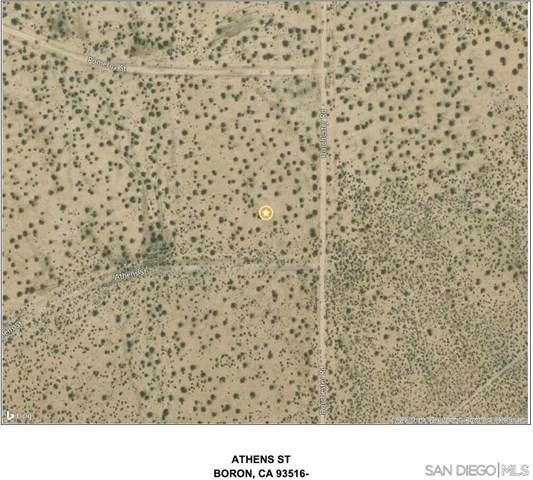 0 Apn 0498-485-08-0000 - Photo 1