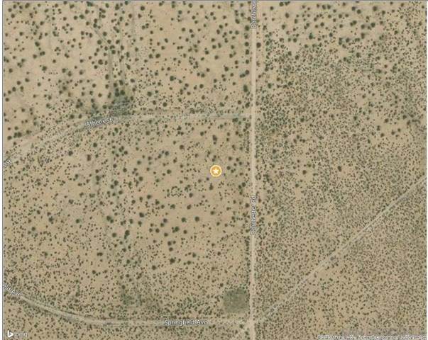 0 Apn 0498-505-07-0000 - Photo 1