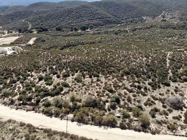 0 Denise Road - Photo 1