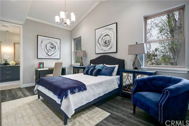 530 Fano Street - Photo 1