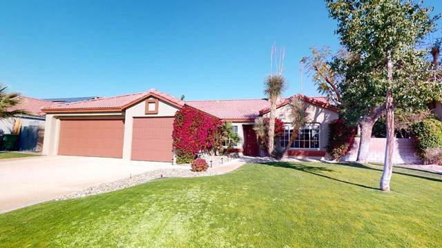 42608 Devonshire Street - Photo 1