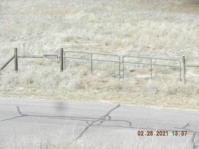 76890 Barker Road - Photo 1