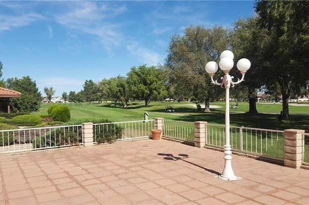 12665 Rain Shadow Road - Photo 1