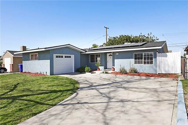 9551 Barkerville Avenue - Photo 1