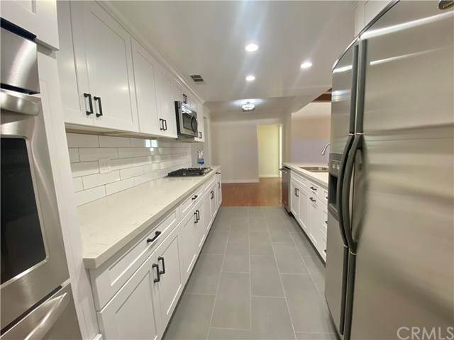 4247 Michael Avenue - Photo 1