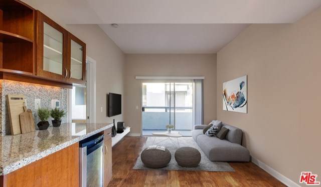 1274 Crescent Heights Blvd - Photo 1