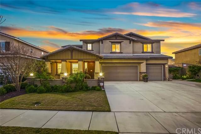 4771 Brison Court - Photo 1